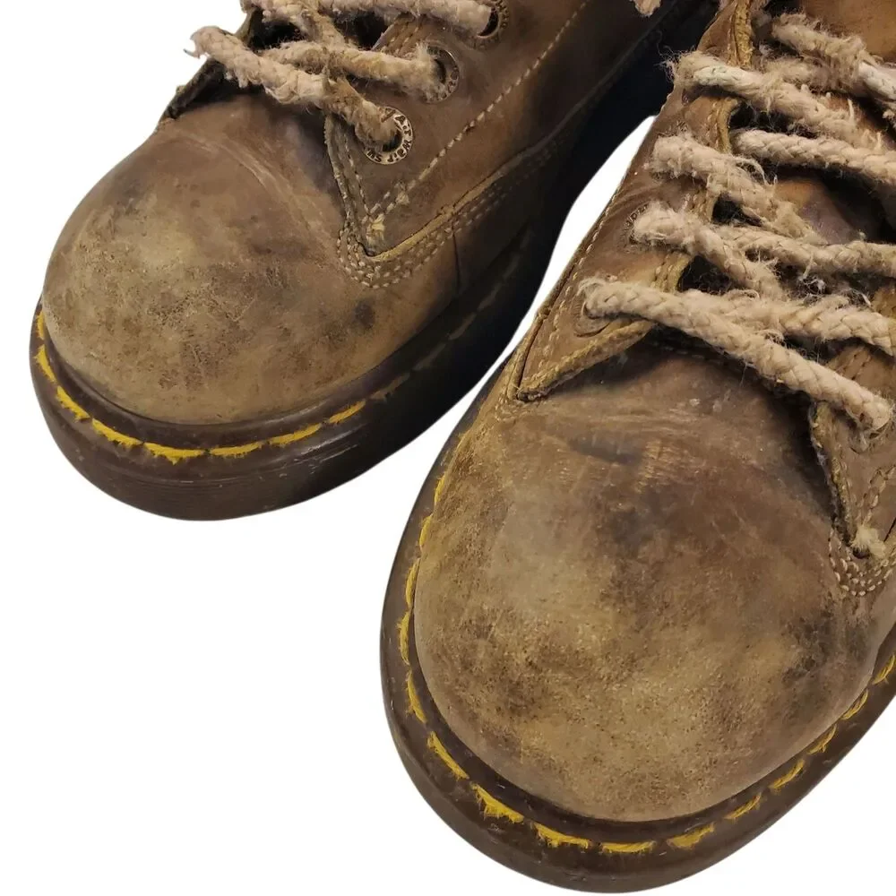 Dr. Martens dr martens
